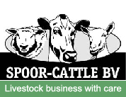 Spoor Cattle BV